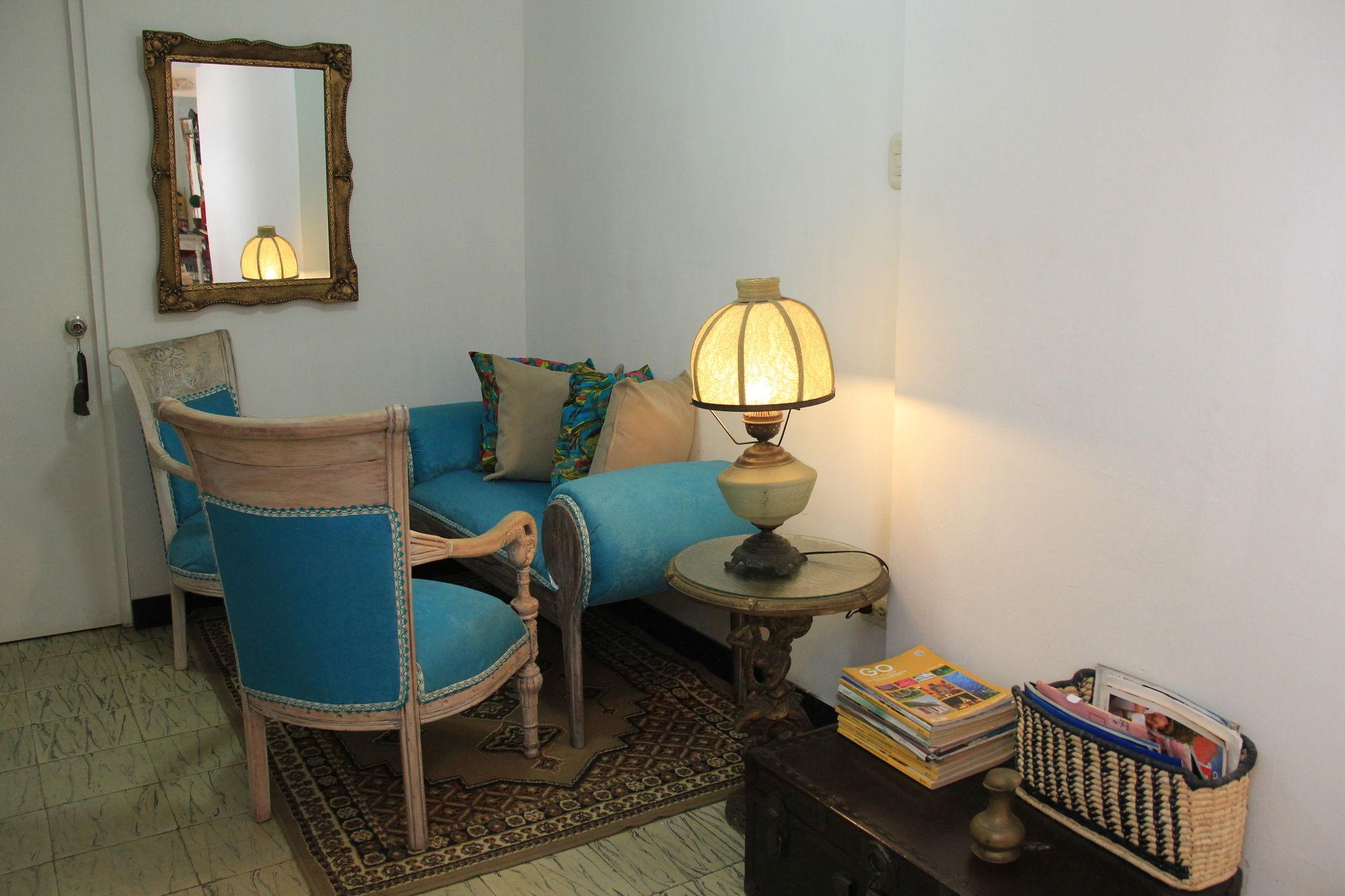 Apartamento Balcones de Venecia Cartagena Exterior foto