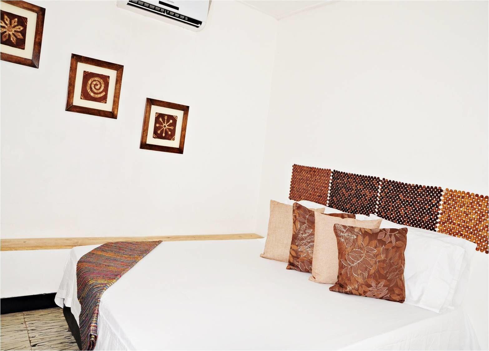 Apartamento Balcones de Venecia Cartagena Exterior foto
