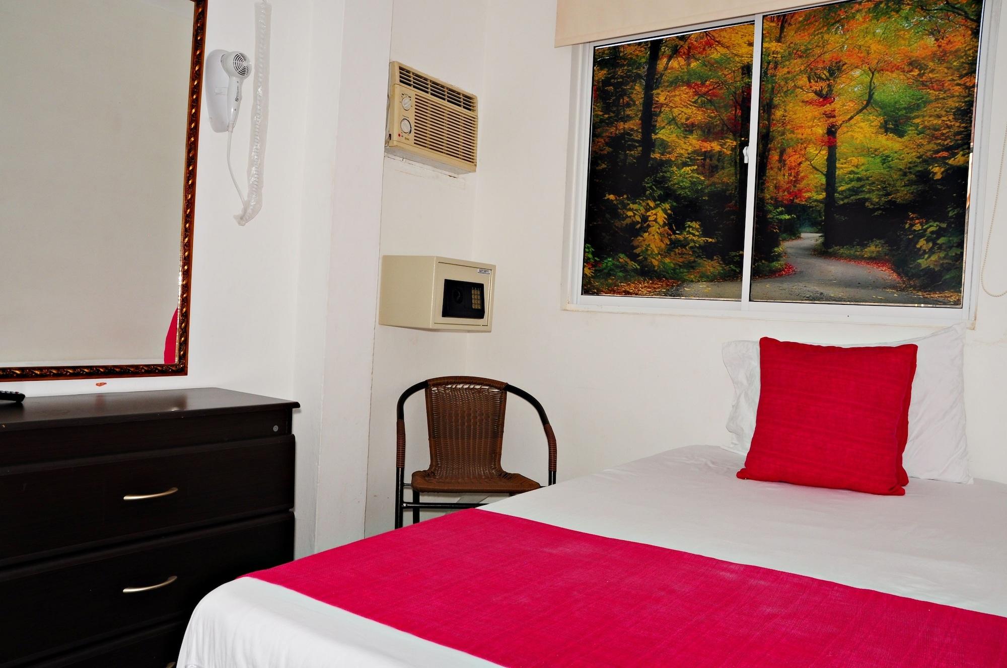 Apartamento Balcones de Venecia Cartagena Exterior foto