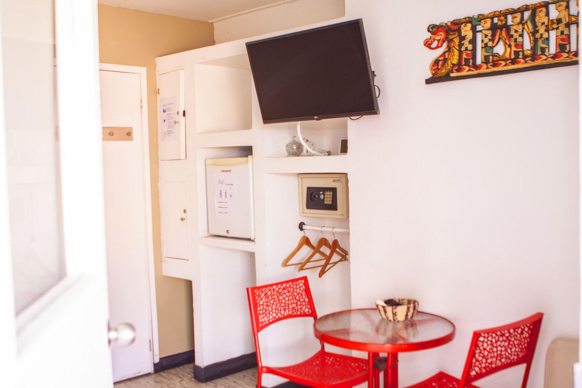 Apartamento Balcones de Venecia Cartagena Exterior foto