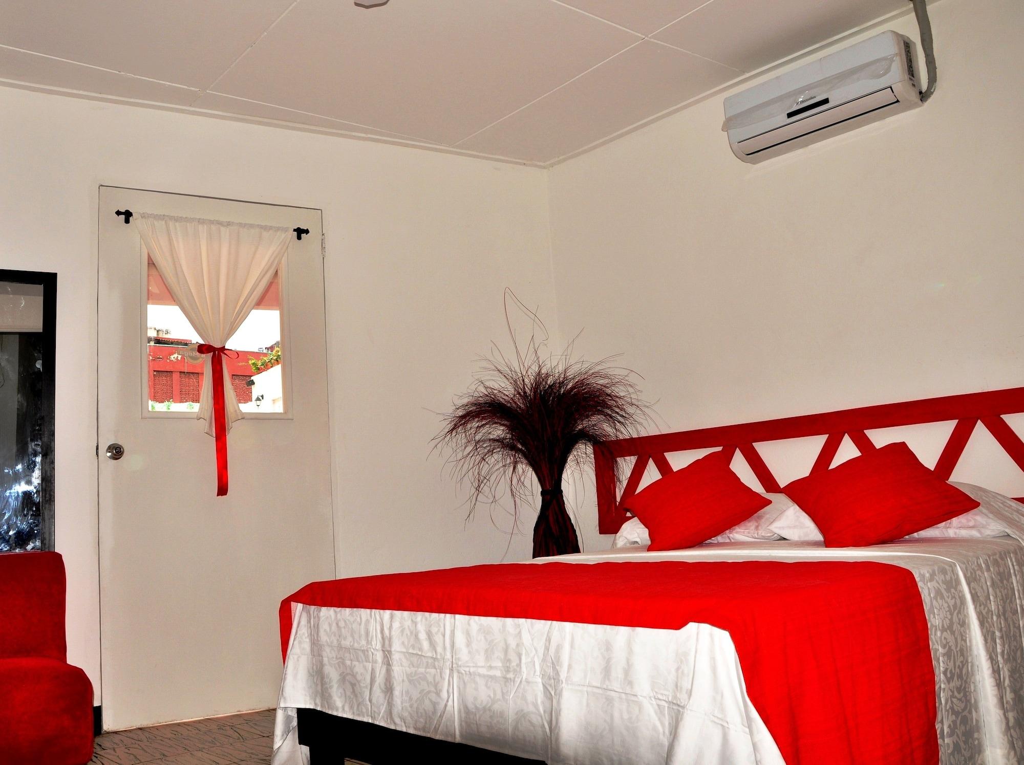 Apartamento Balcones de Venecia Cartagena Exterior foto