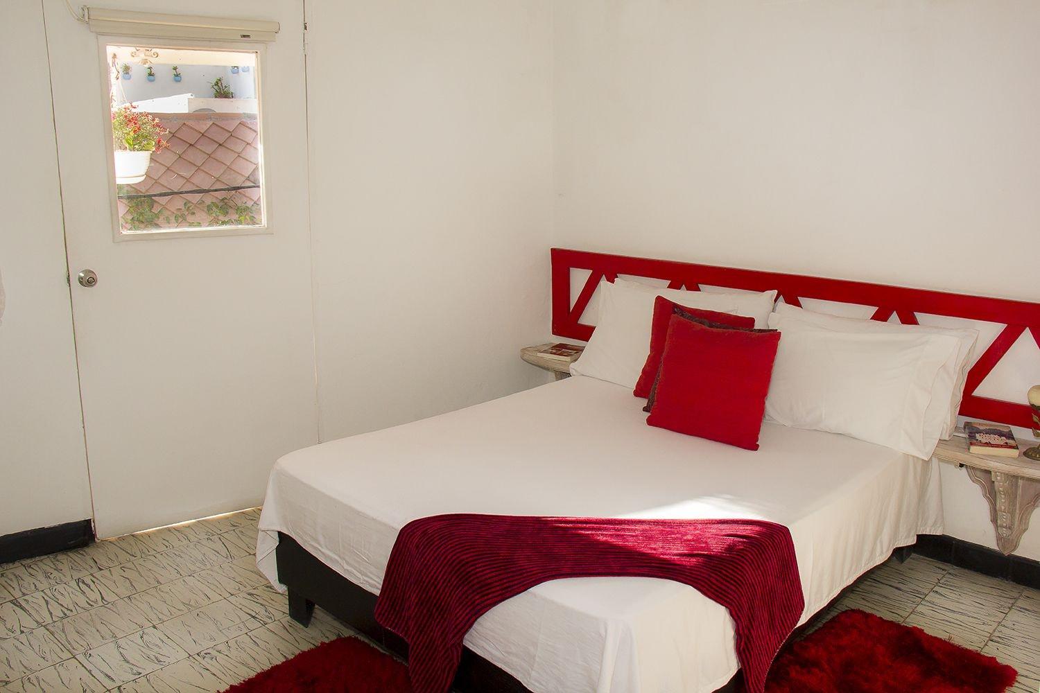 Apartamento Balcones de Venecia Cartagena Exterior foto