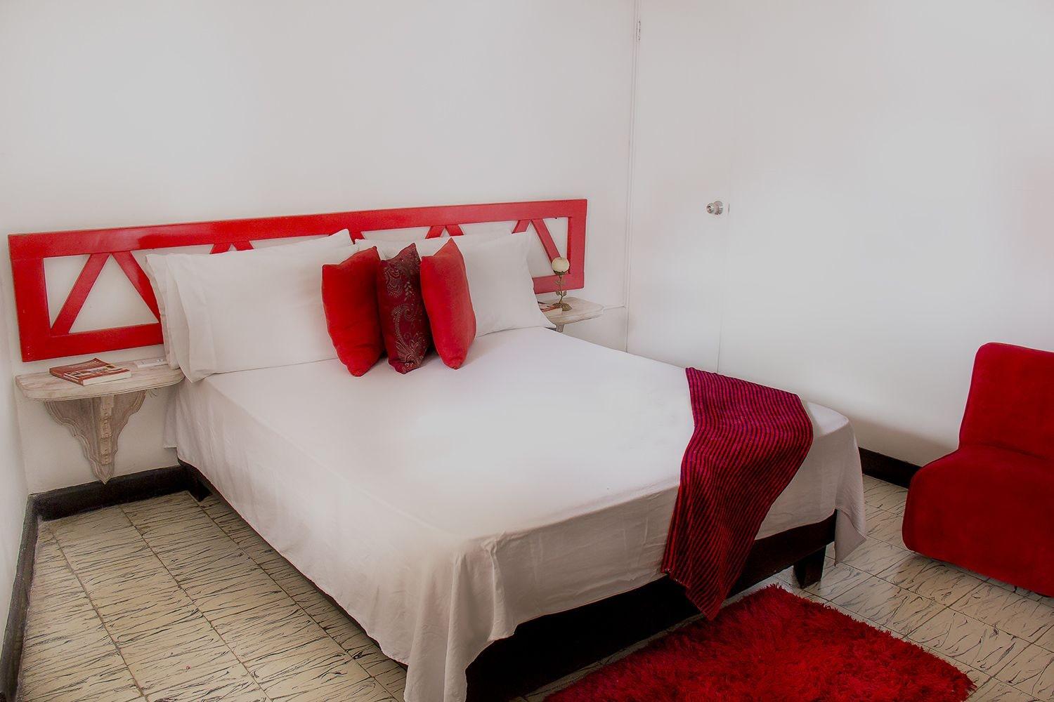 Apartamento Balcones de Venecia Cartagena Exterior foto