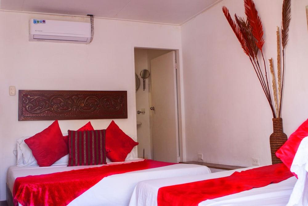 Apartamento Balcones de Venecia Cartagena Exterior foto