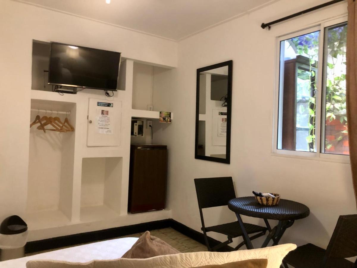 Apartamento Balcones de Venecia Cartagena Exterior foto