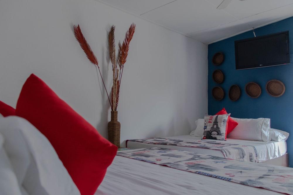 Apartamento Balcones de Venecia Cartagena Exterior foto