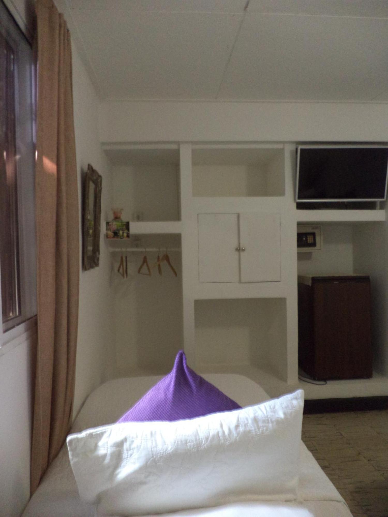 Apartamento Balcones de Venecia Cartagena Exterior foto
