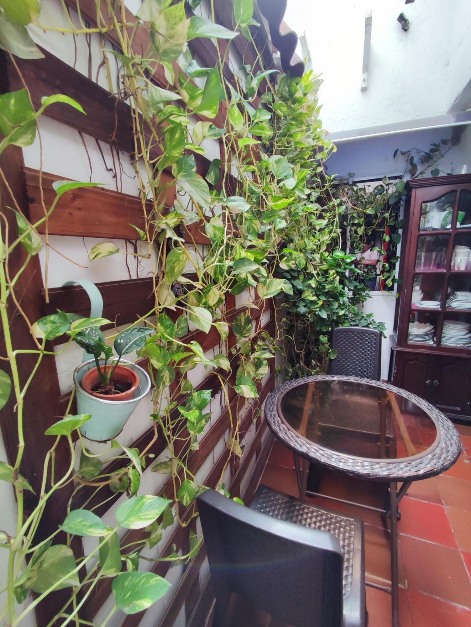 Apartamento Balcones de Venecia Cartagena Exterior foto