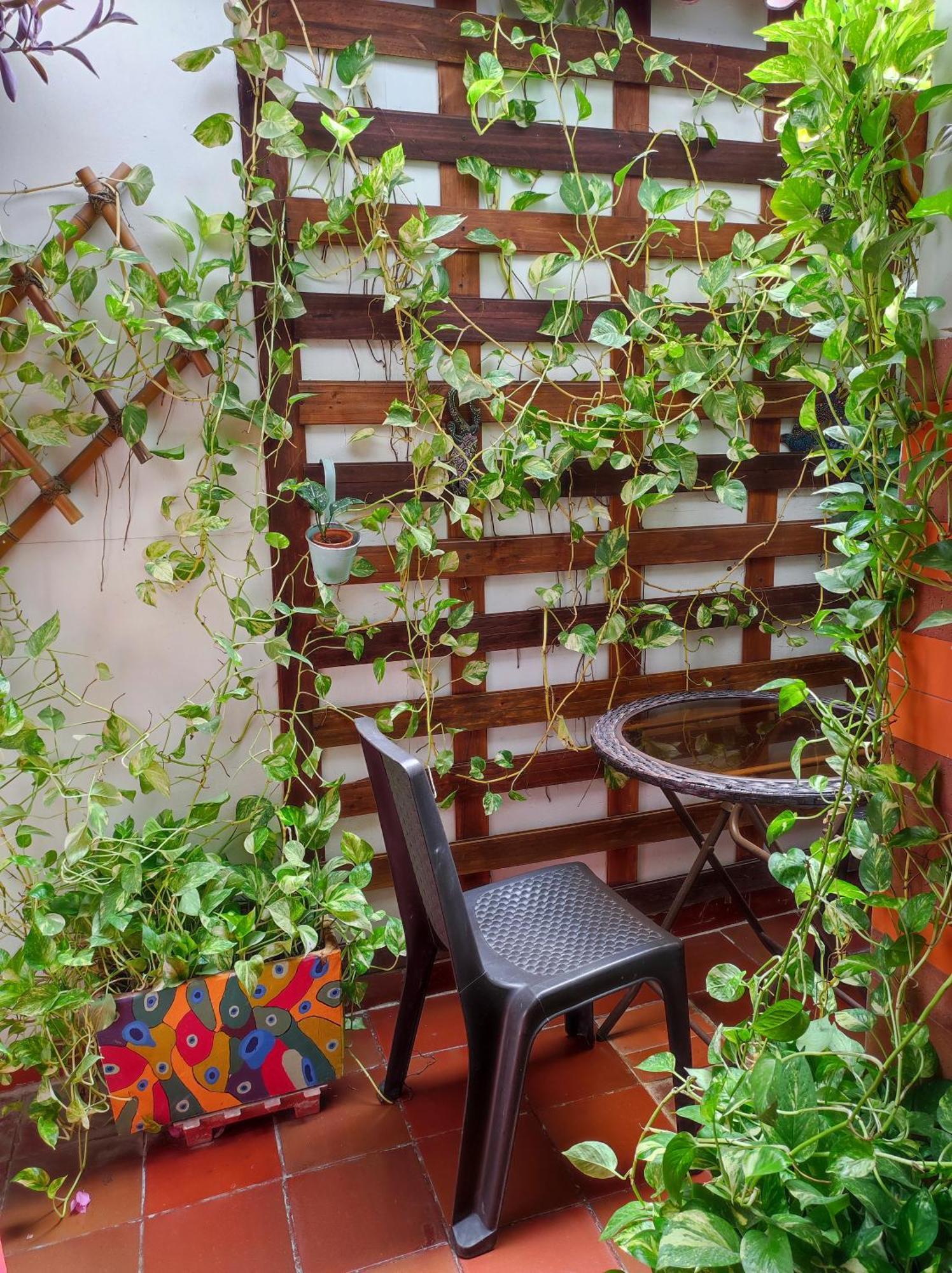 Apartamento Balcones de Venecia Cartagena Exterior foto