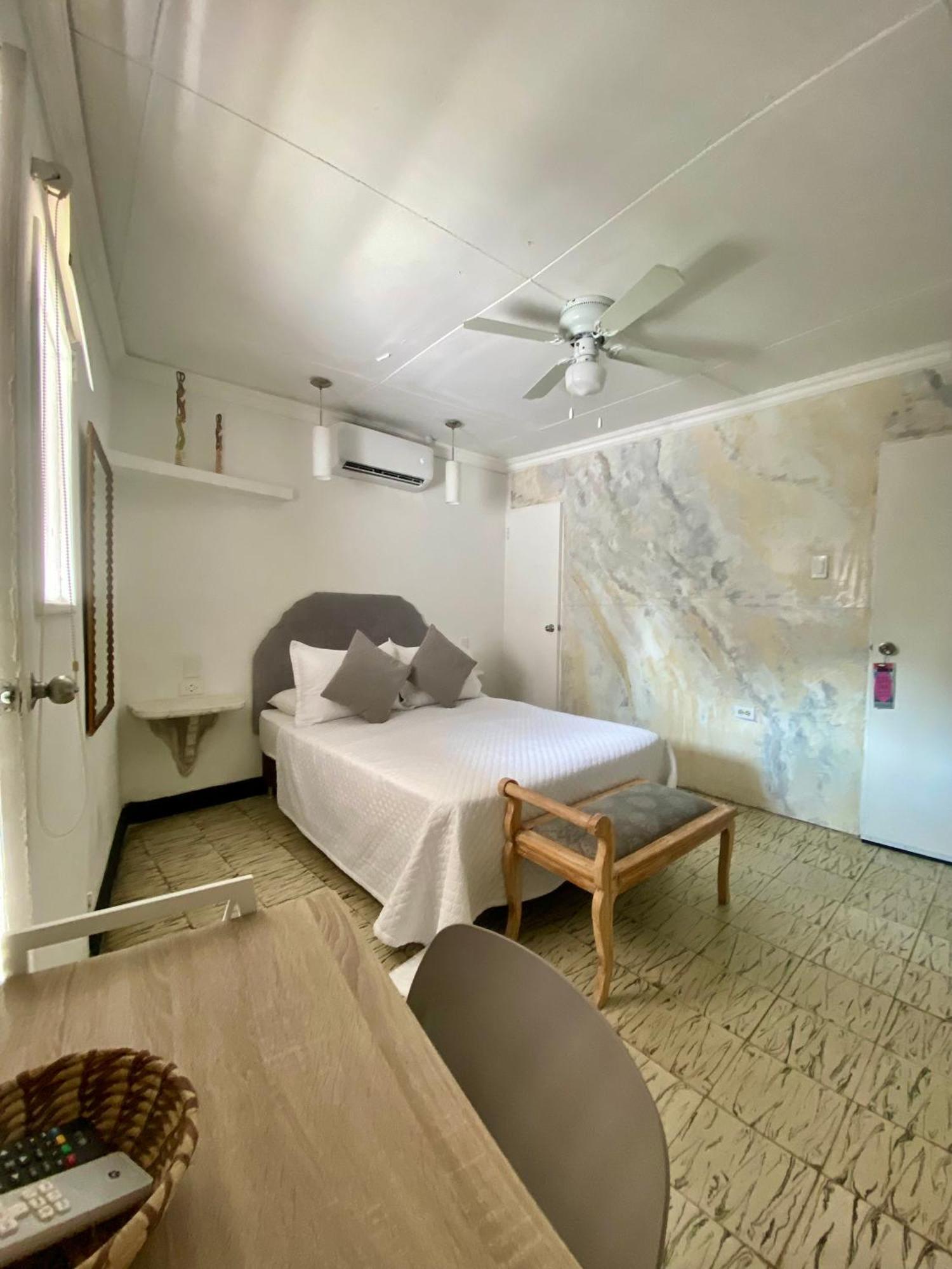 Apartamento Balcones de Venecia Cartagena Exterior foto