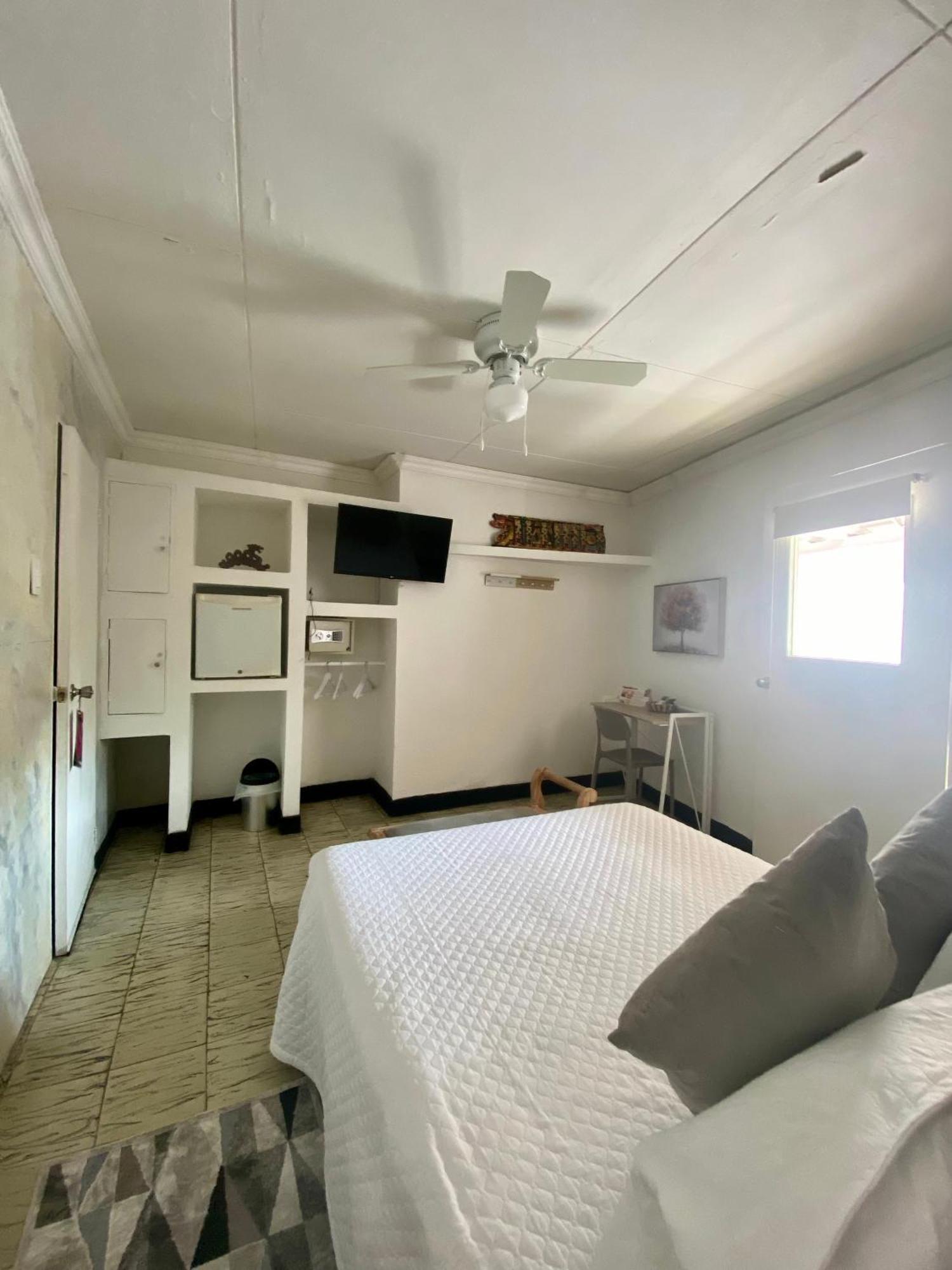 Apartamento Balcones de Venecia Cartagena Exterior foto