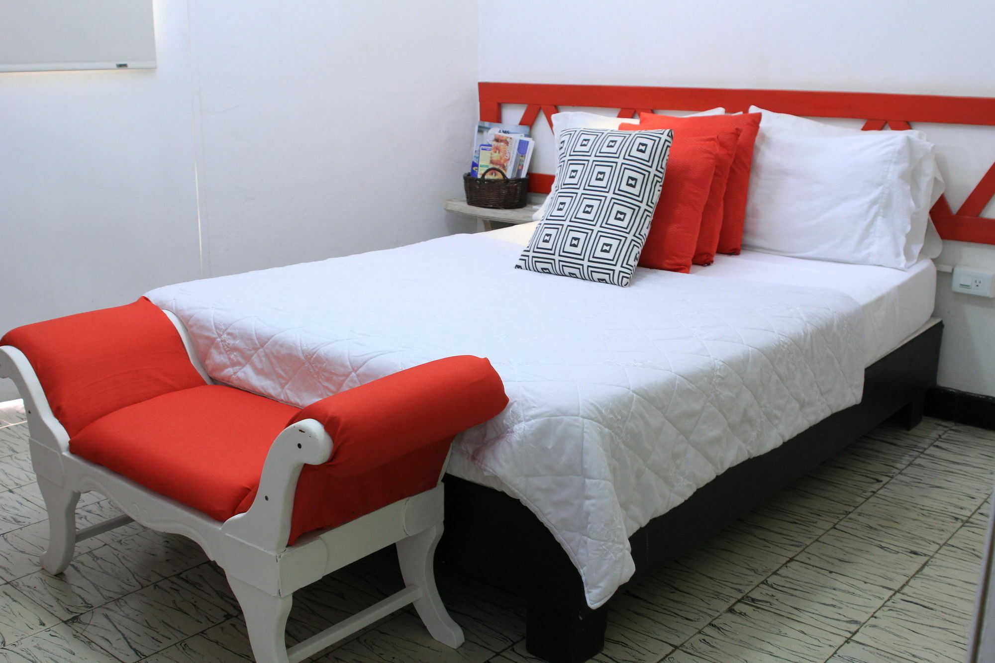 Apartamento Balcones de Venecia Cartagena Exterior foto