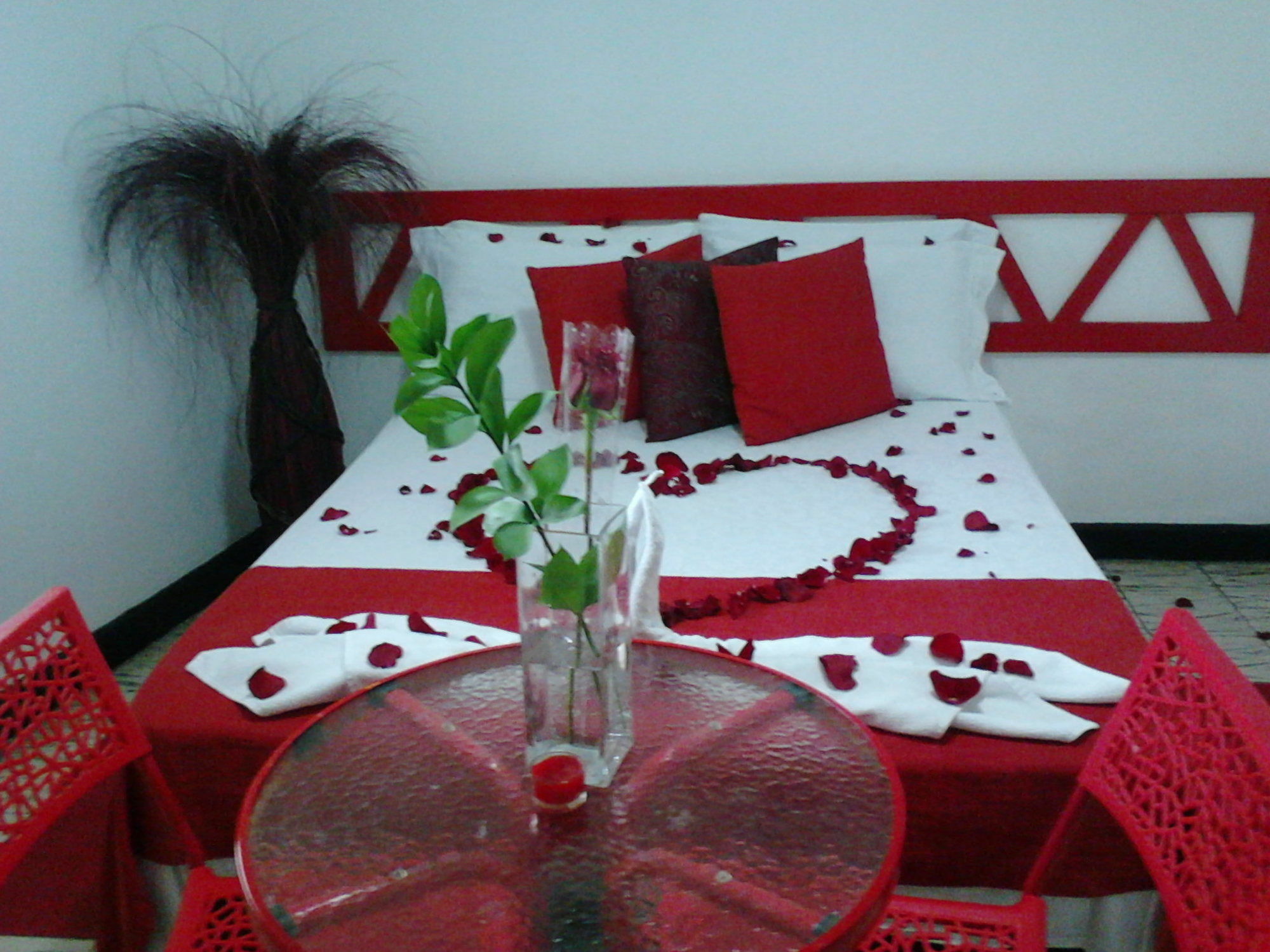 Apartamento Balcones de Venecia Cartagena Exterior foto