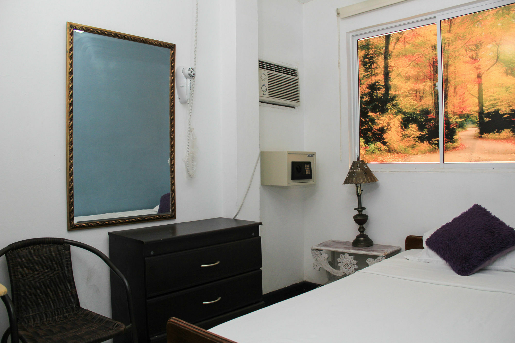 Apartamento Balcones de Venecia Cartagena Exterior foto